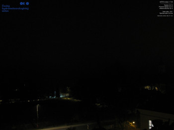 Snímek    14.11.2025 v 17:45