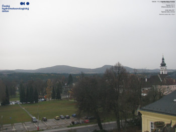 Snímek 15.11.2025 v 09:15
