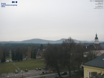 Snímek 15.11.2025 v 10:00