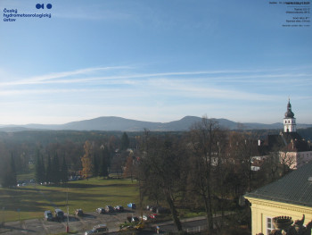 Snímek 16.11.2025 v 09:30