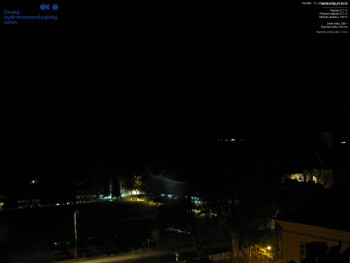 Snímek 17.11.2025 v 05:15