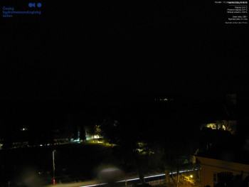 Snímek 17.11.2025 v 06:15