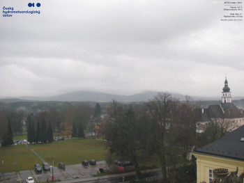 Snímek 17.11.2025 v 08:30