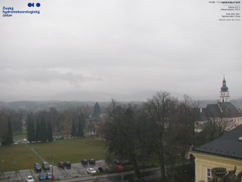 Snímek 17.11.2025 v 09:30