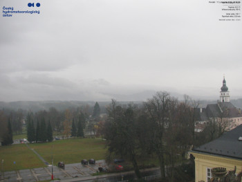 Snímek 17.11.2025 v 10:30