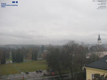 Snímek 17.11.2025 v 10:45