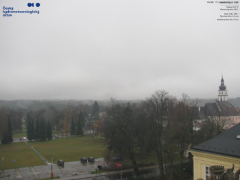 Snímek 17.11.2025 v 12:45