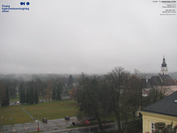 Snímek 17.11.2025 v 15:00