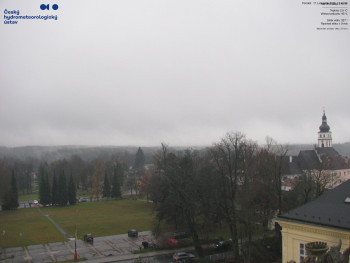 Snímek 17.11.2025 v 15:15