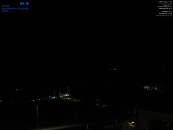 Snímek 17.11.2025 v 17:45