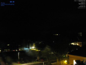 Snímek 17.11.2025 v 20:00