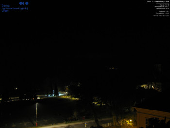 Snímek    20.11.2025 v 00:00