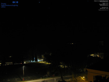 Snímek 20.11.2025 v 04:15