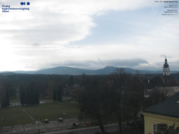 Snímek 20.11.2025 v 11:00