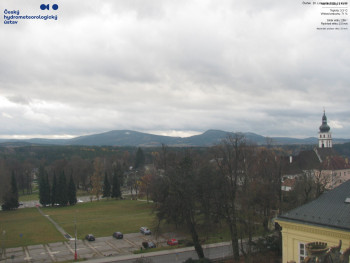 Snímek    20.11.2025 v 14:15