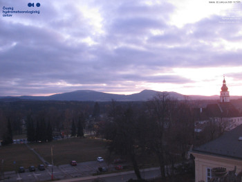 Snímek 22.11.2025 v 16:45