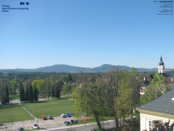 Novohradské hory