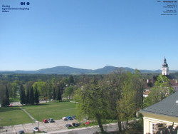 Novohradské hory