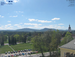 Novohradské hory