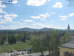 Novohradské hory
