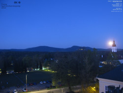 Novohradské hory