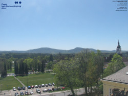 Novohradské hory