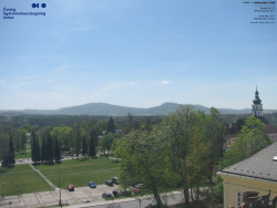 Novohradské hory
