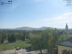 Novohradské hory