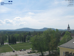 Novohradské hory
