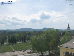 Novohradské hory