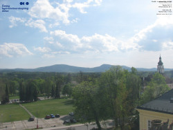 Novohradské hory
