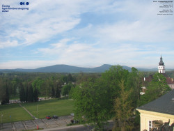 Novohradské hory