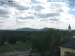 Novohradské hory