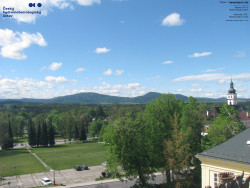 Novohradské hory