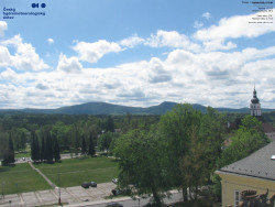 Novohradské hory