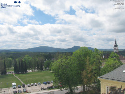 Novohradské hory