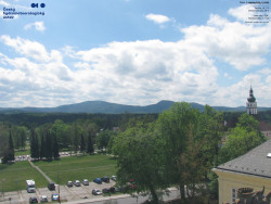 Novohradské hory