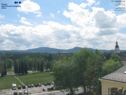 Novohradské hory
