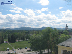 Novohradské hory