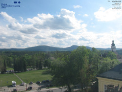 Novohradské hory