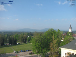 Novohradské hory