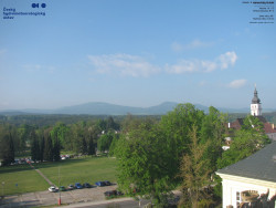 Novohradské hory