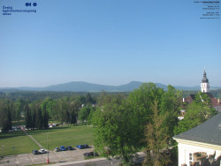 Novohradské hory