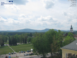 Novohradské hory