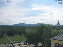 Novohradské hory