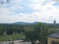 Novohradské hory