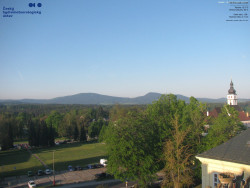 Novohradské hory