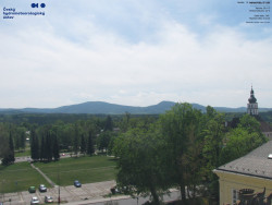 Novohradské hory