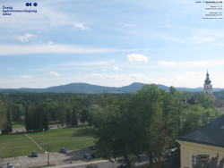 Novohradské hory