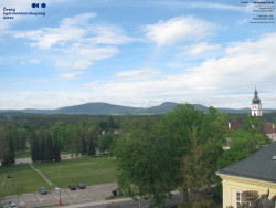Novohradské hory